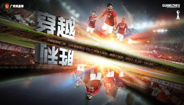 待萧初然起床吃过早饭之后，果然感觉神清气爽、昨日身体的疲惫瞬间消失的无影无踪。