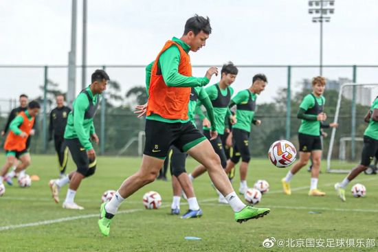 末轮对阵：柏林联合vs皇马，那不勒斯vs布拉加D组：国米、皇家社会均已晋级，国米净胜球劣势，需取胜才能夺得小组第一。